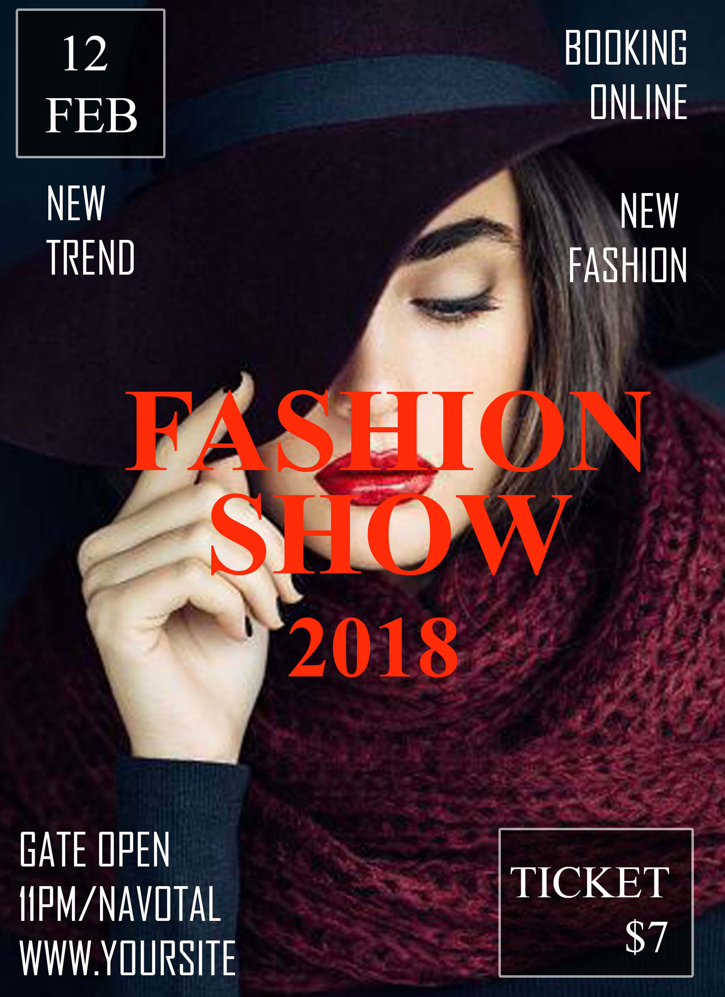 Flyer1