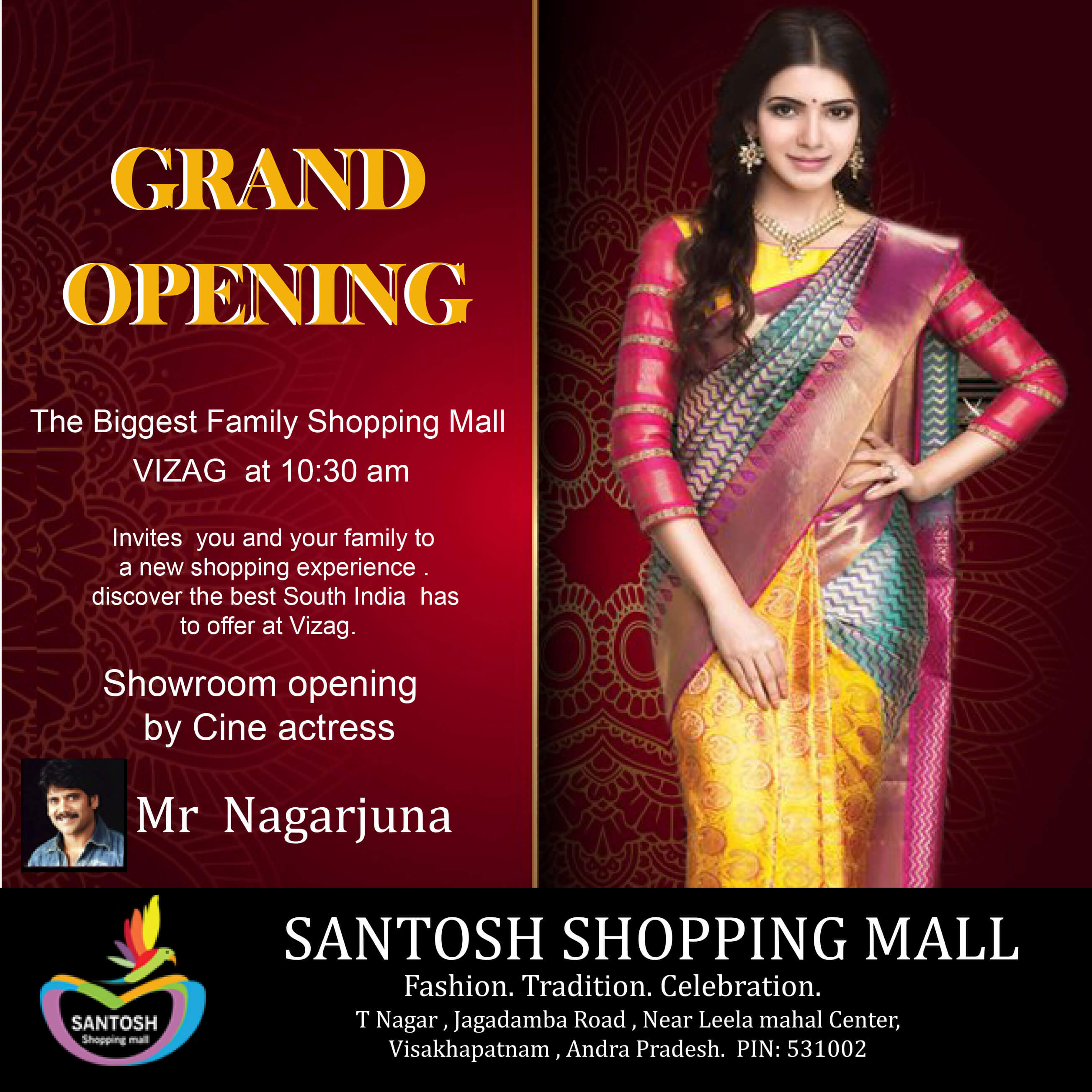 Flyer1