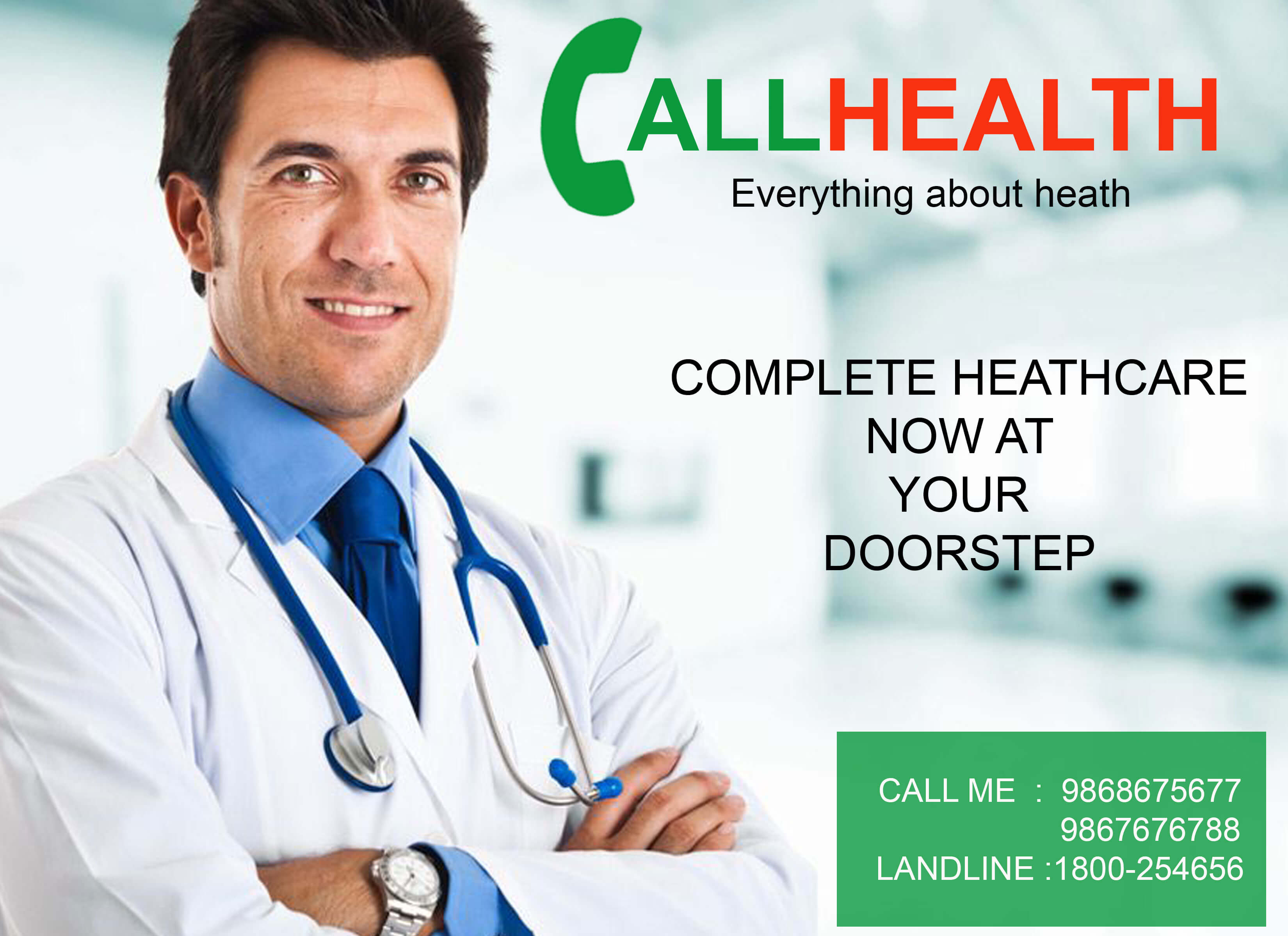 Flyer1