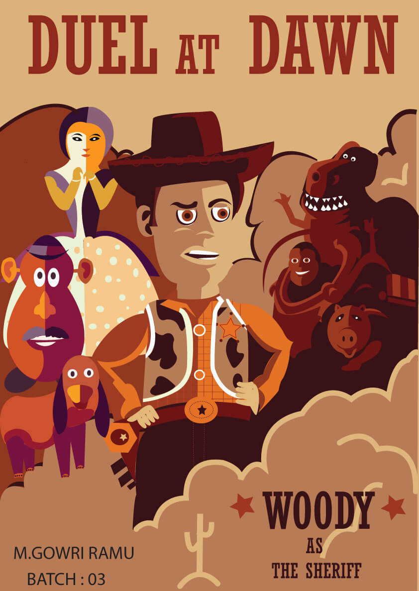Flyer1
