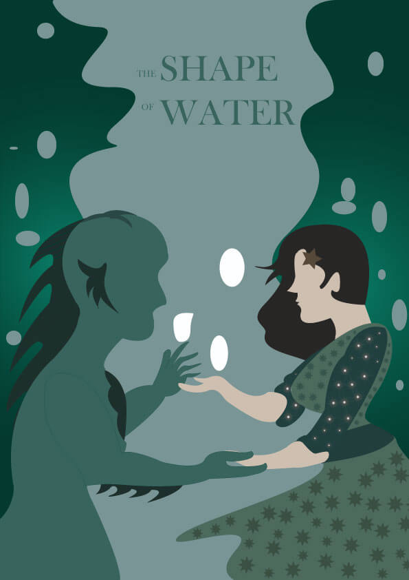 Flyer1