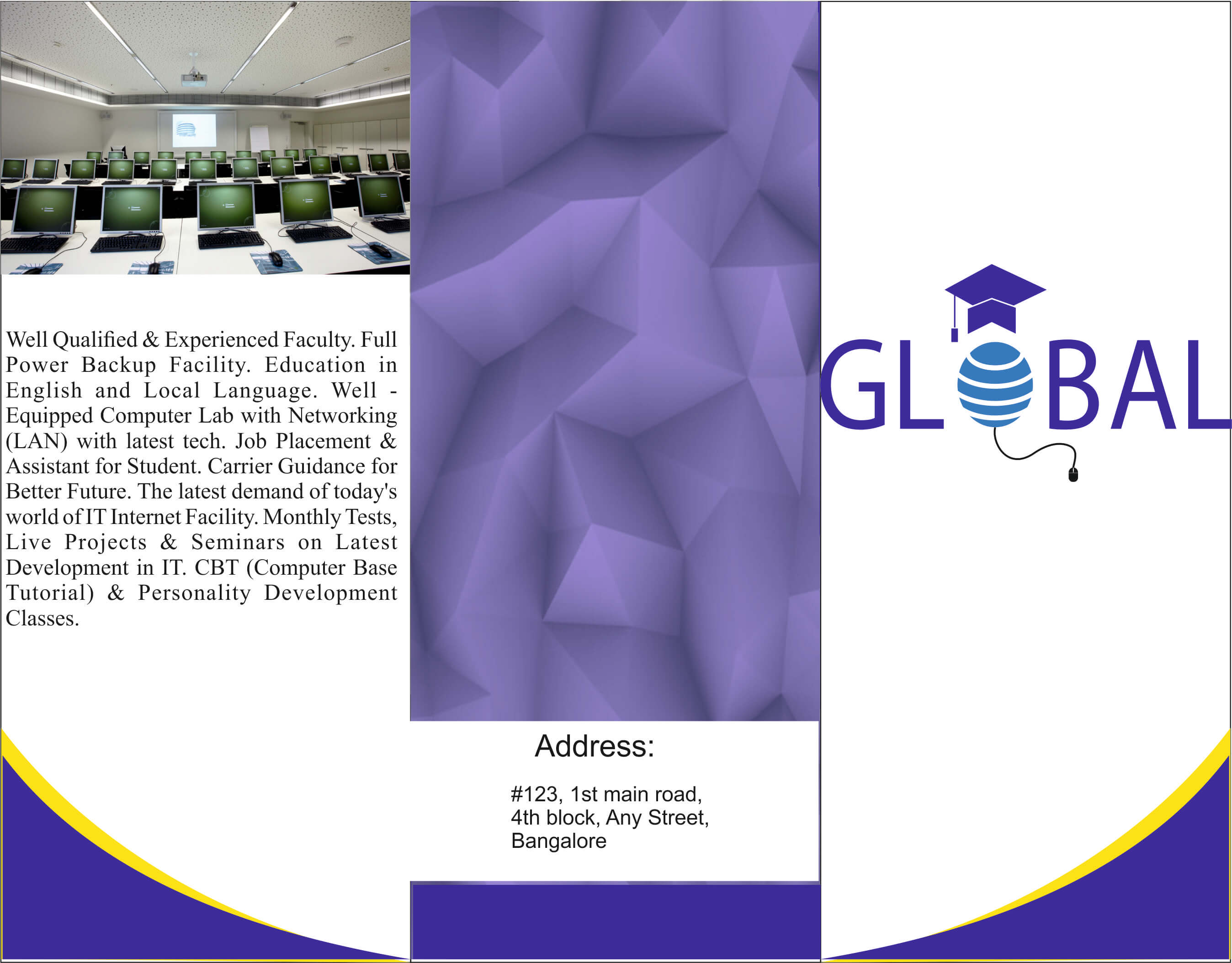 webpage