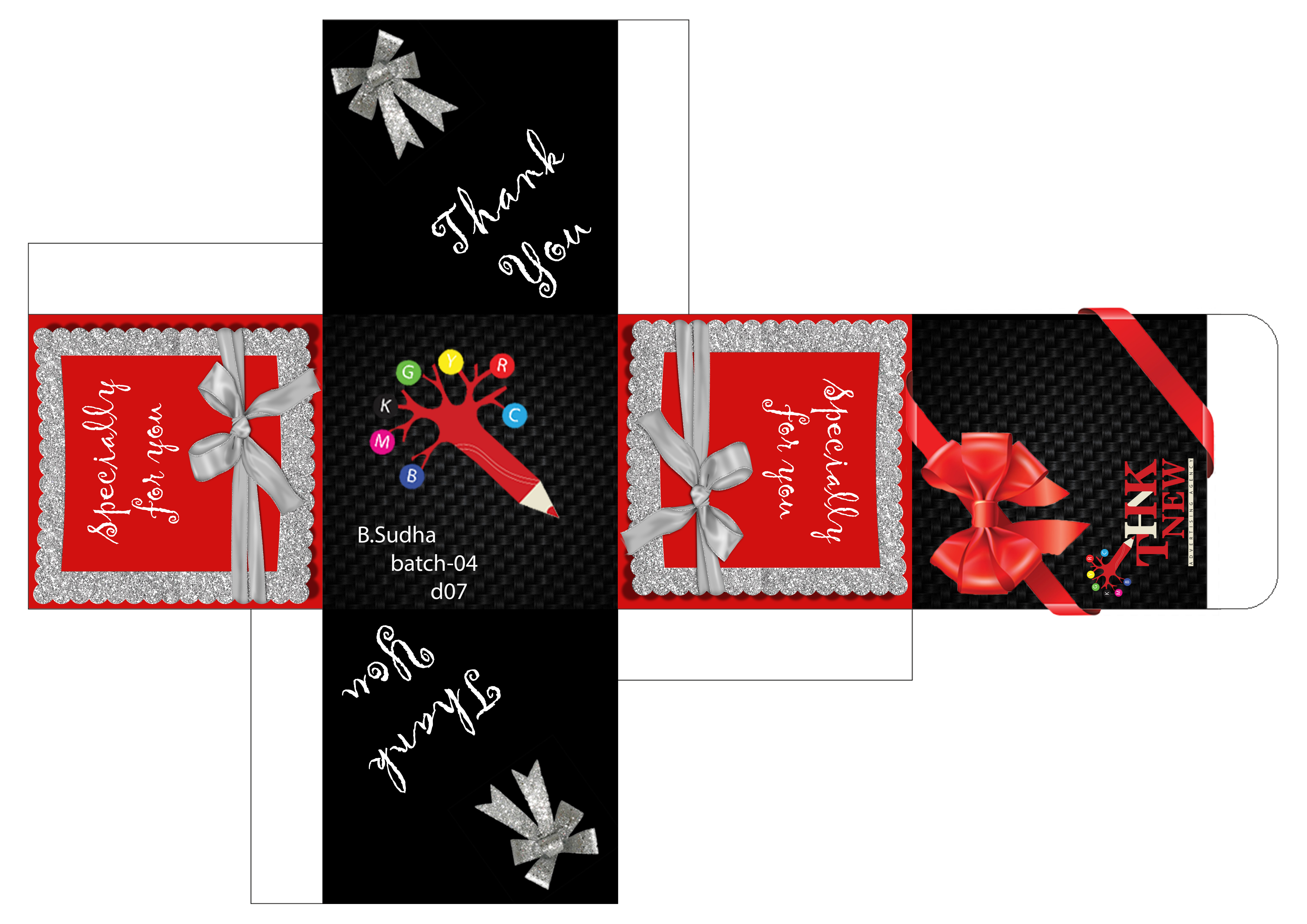 stationery