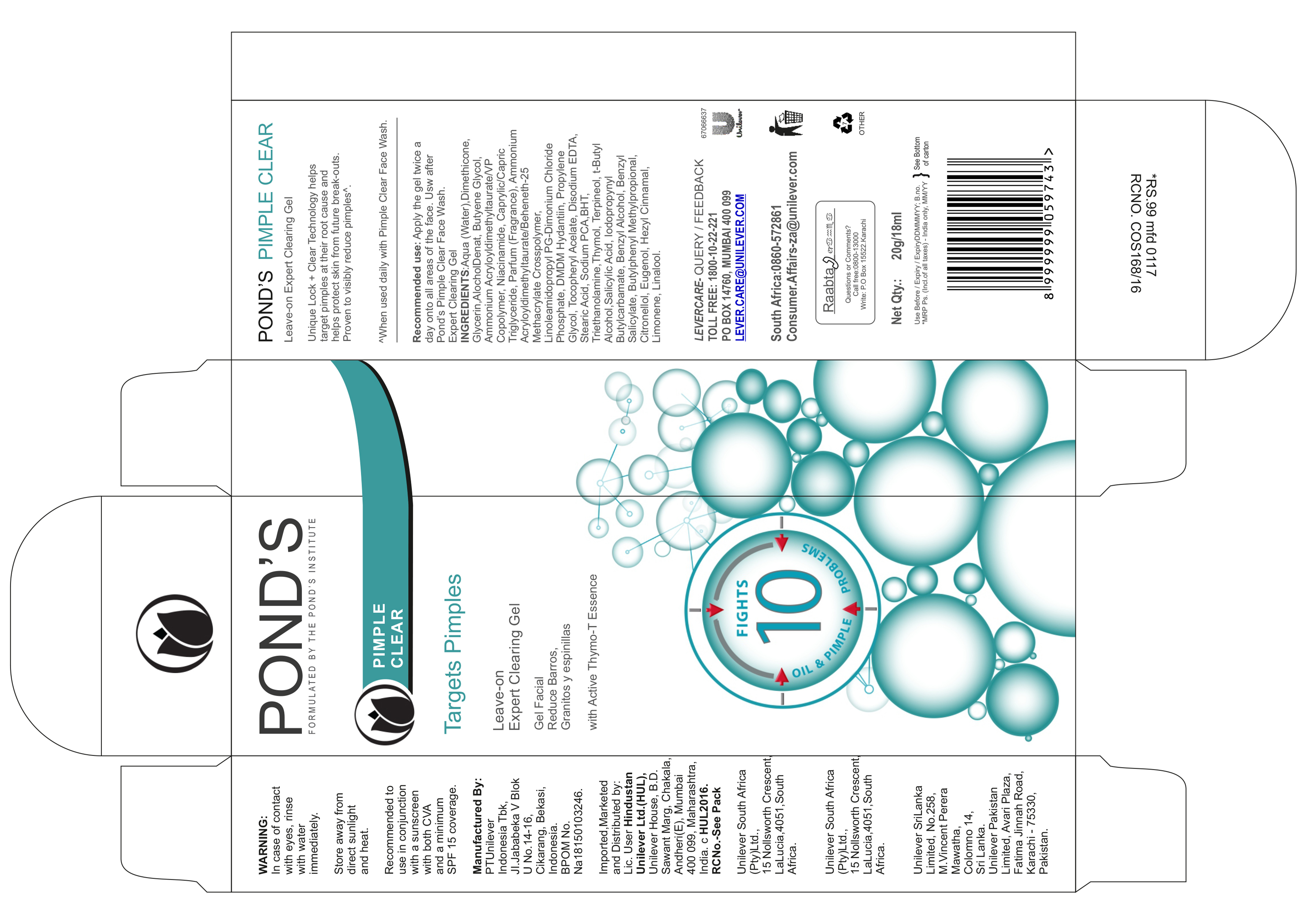 stationery