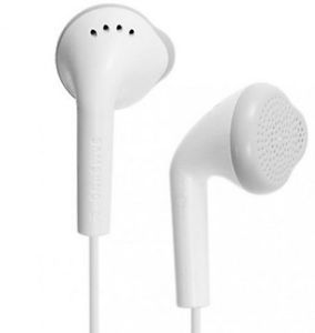 Head Phones