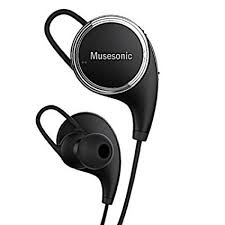 ear phones