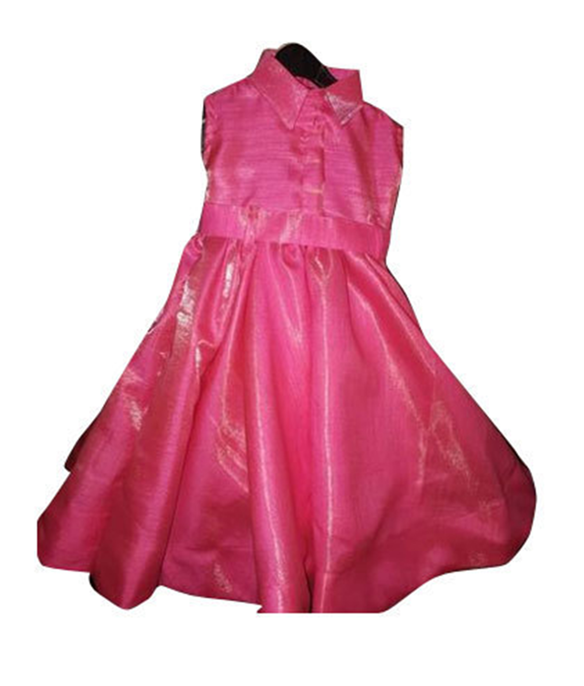 frock