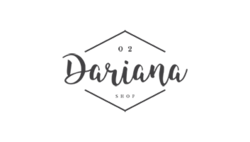 logo2