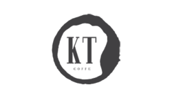 logo3