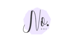 logo6