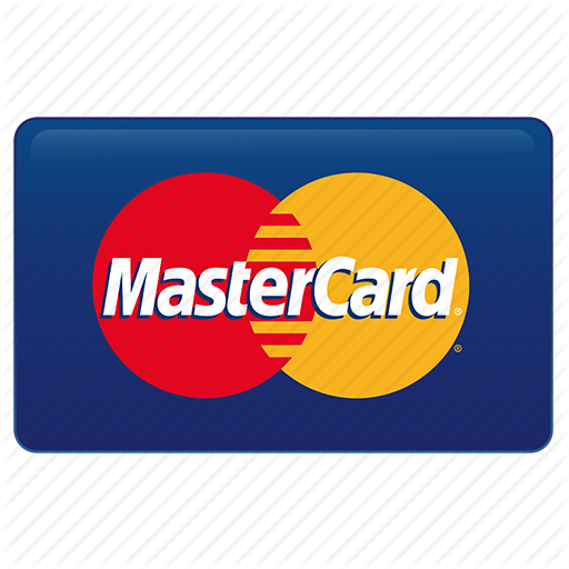paymenticon