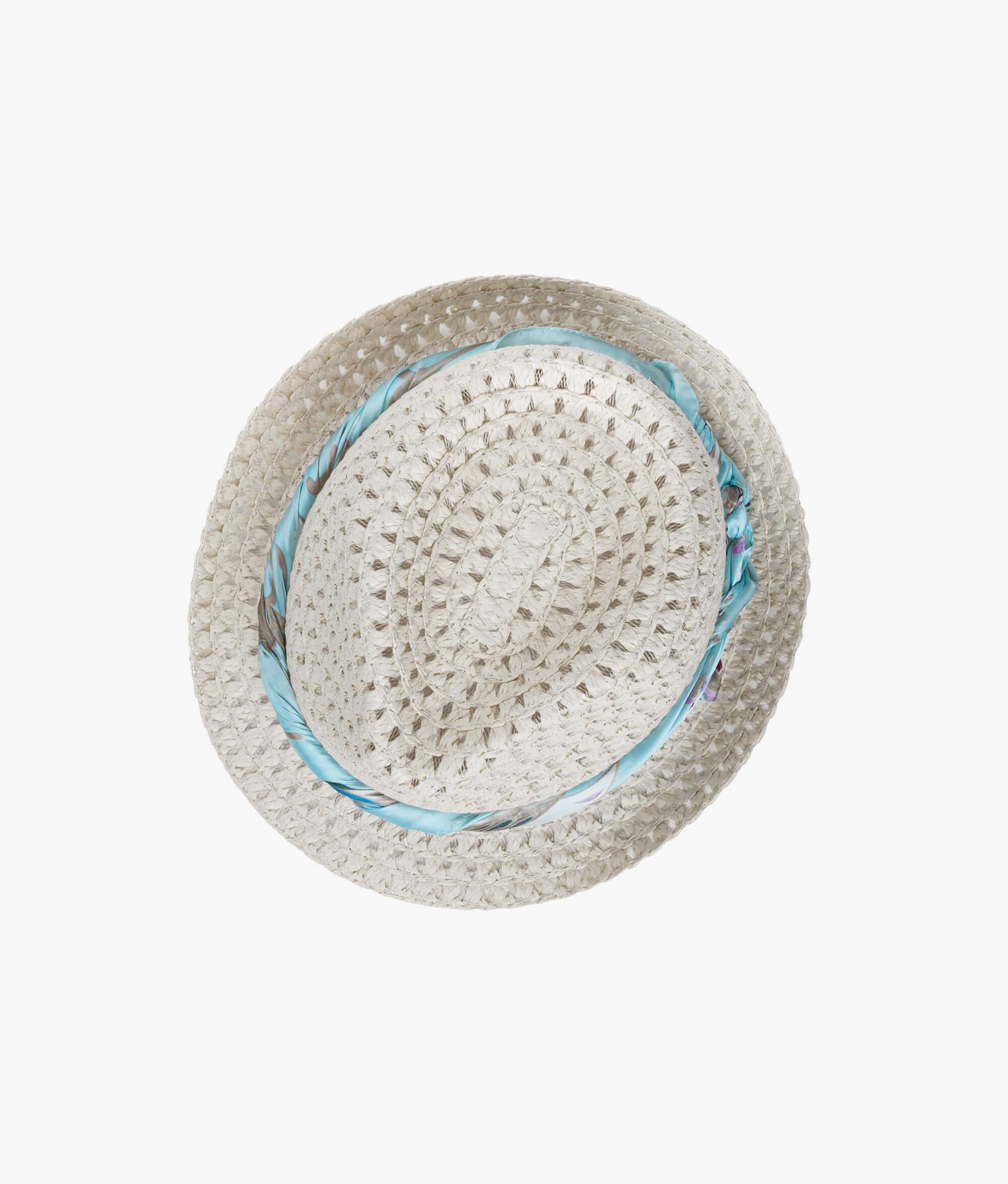 hat