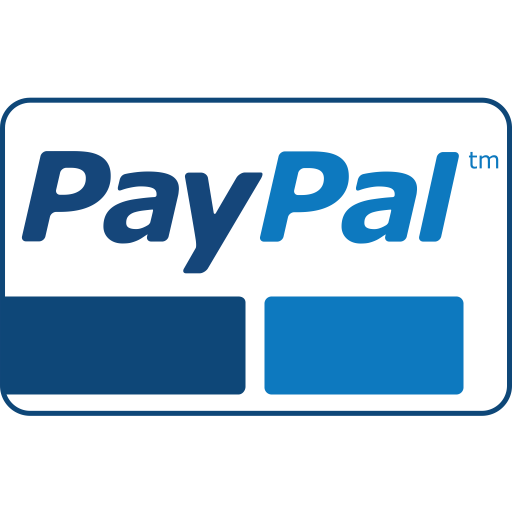 paymenticon