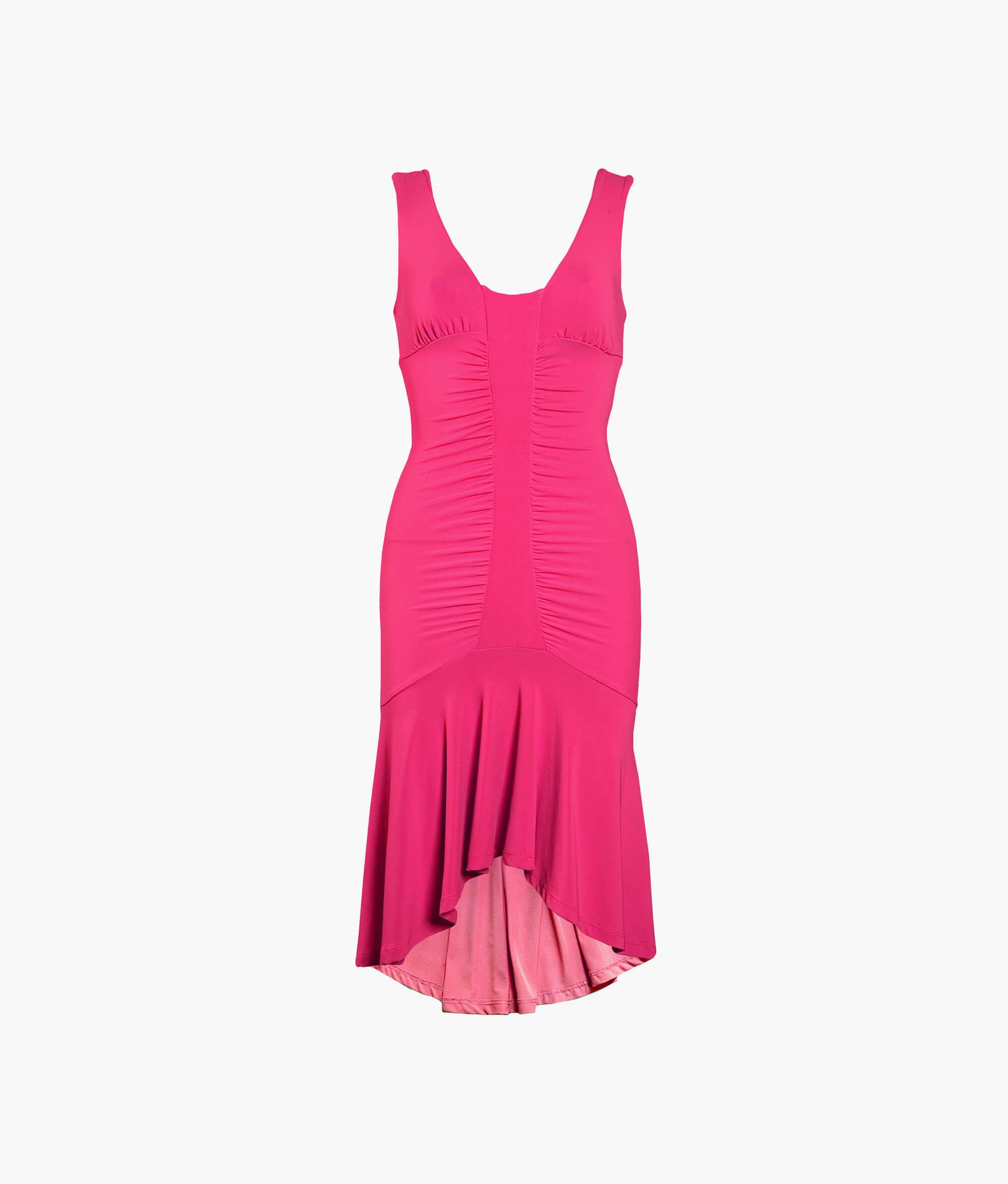 frock