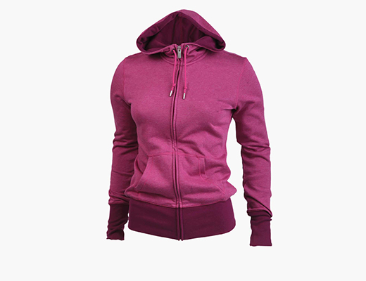 sweter
