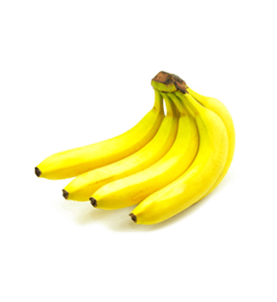 organic