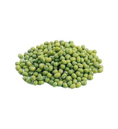 snappeas