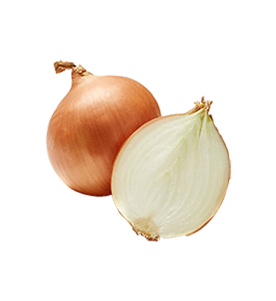 organic