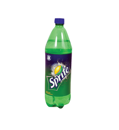 snappeas