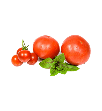 organic