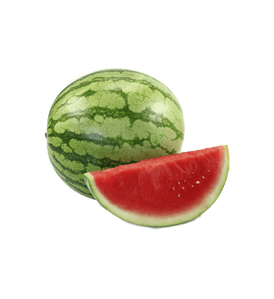 organic
