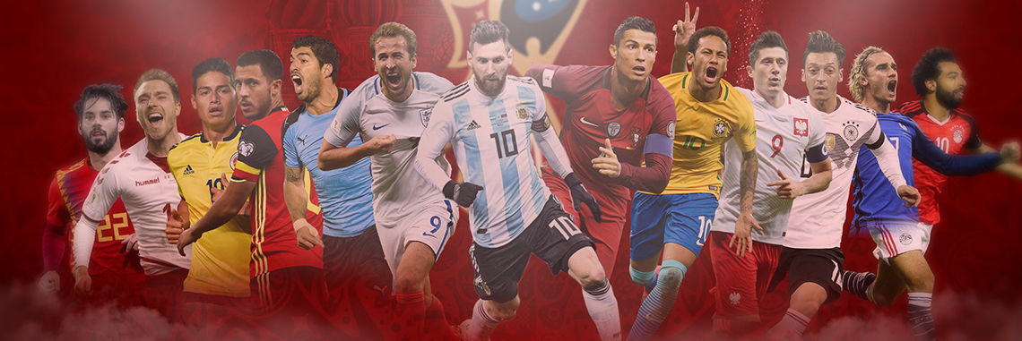 players