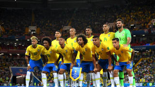 brazil