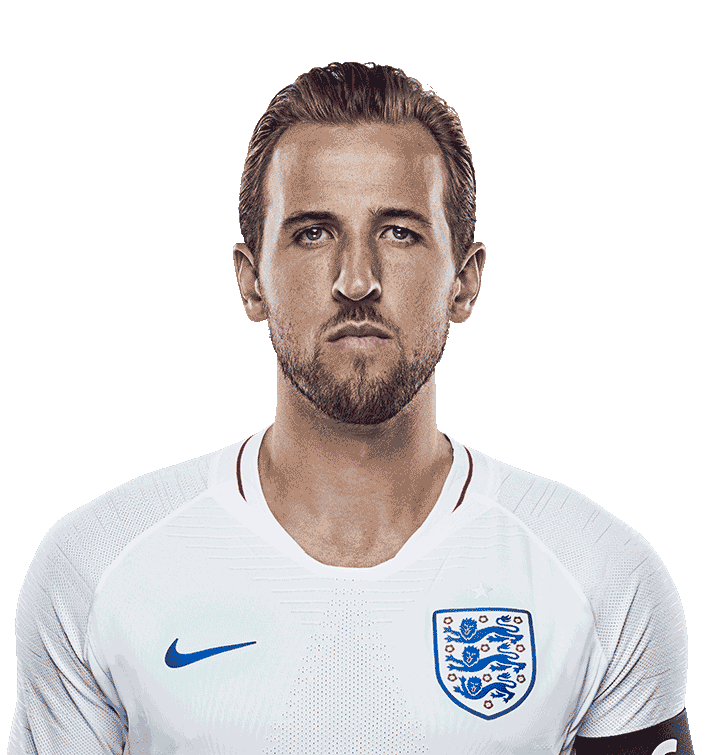 kane