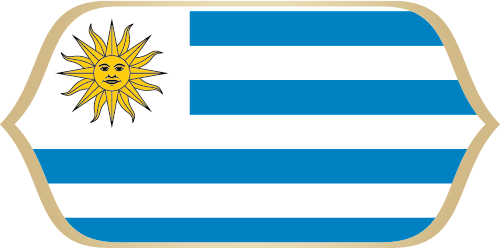 brazil map