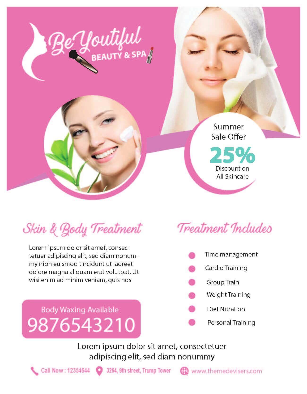 stationery