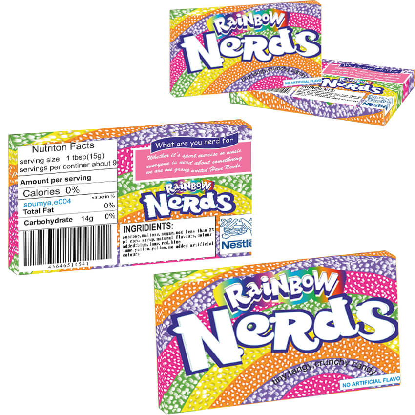 stationery