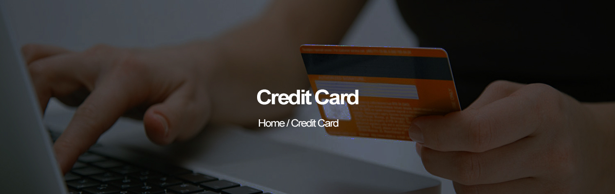 creditcard