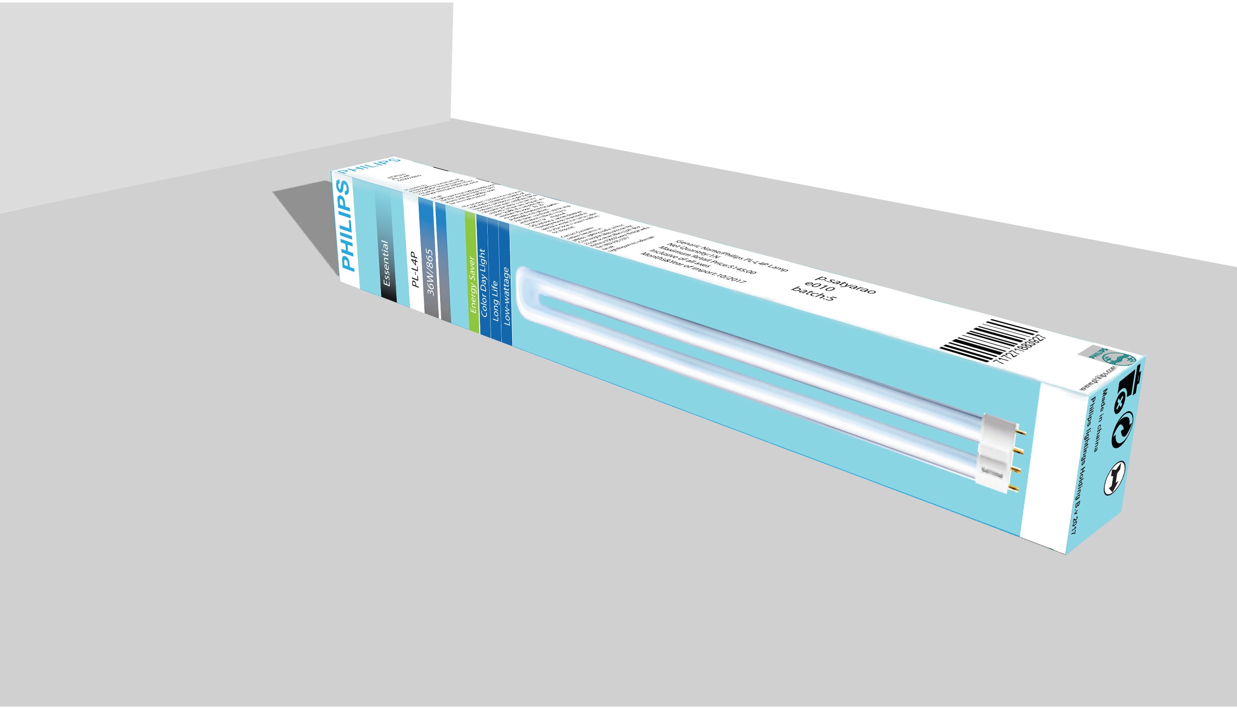 stationery