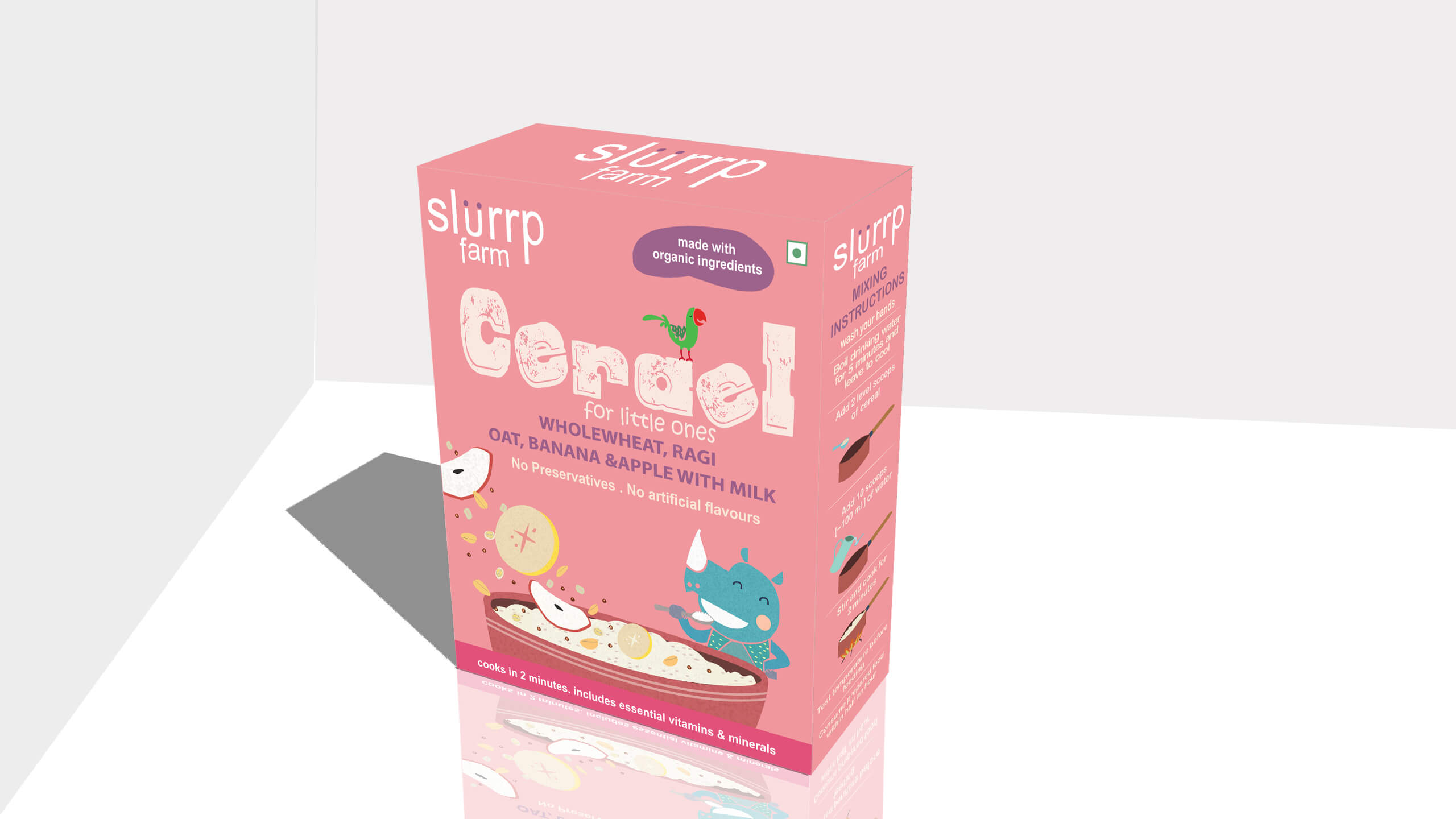 stationery
