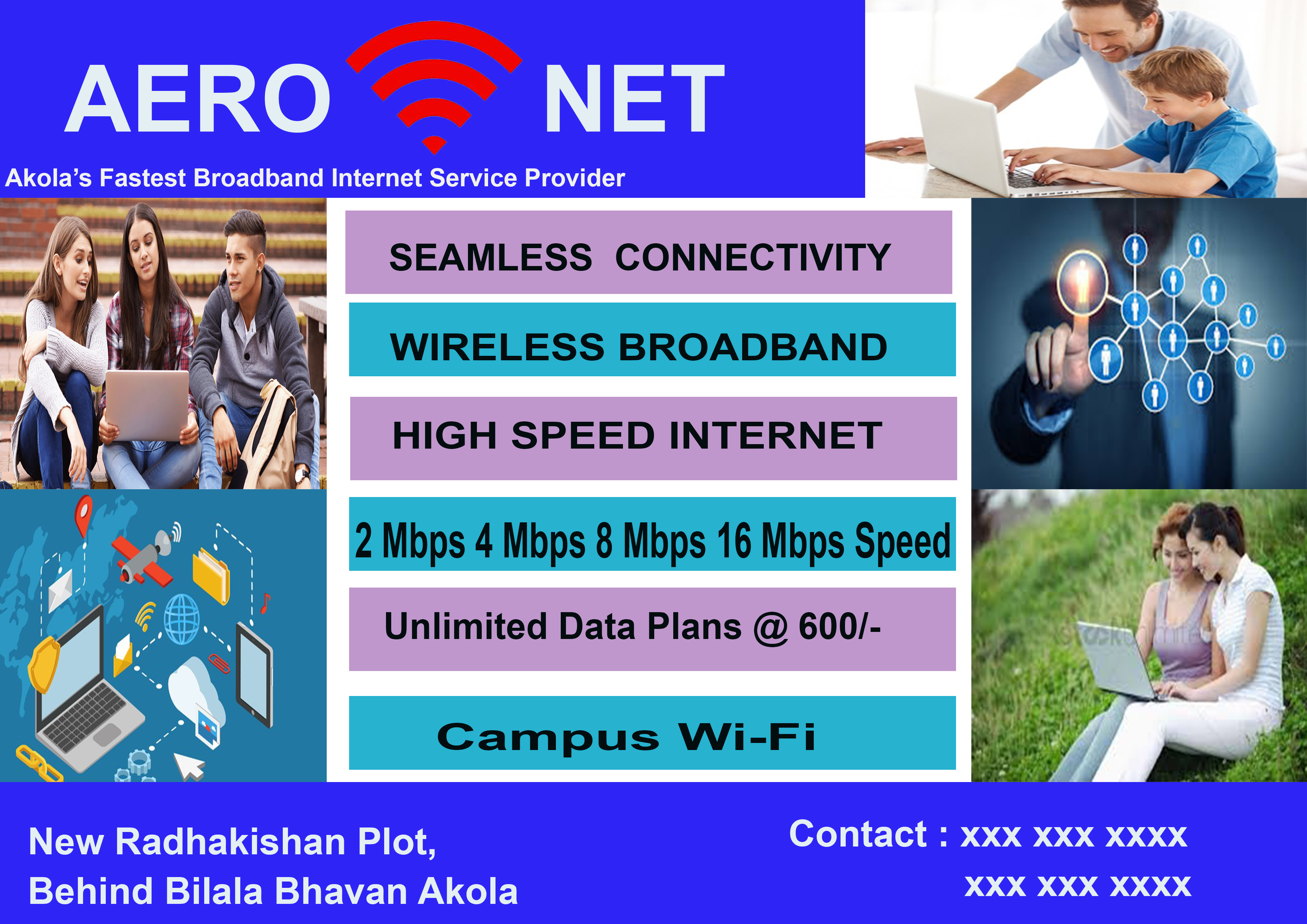 webpage