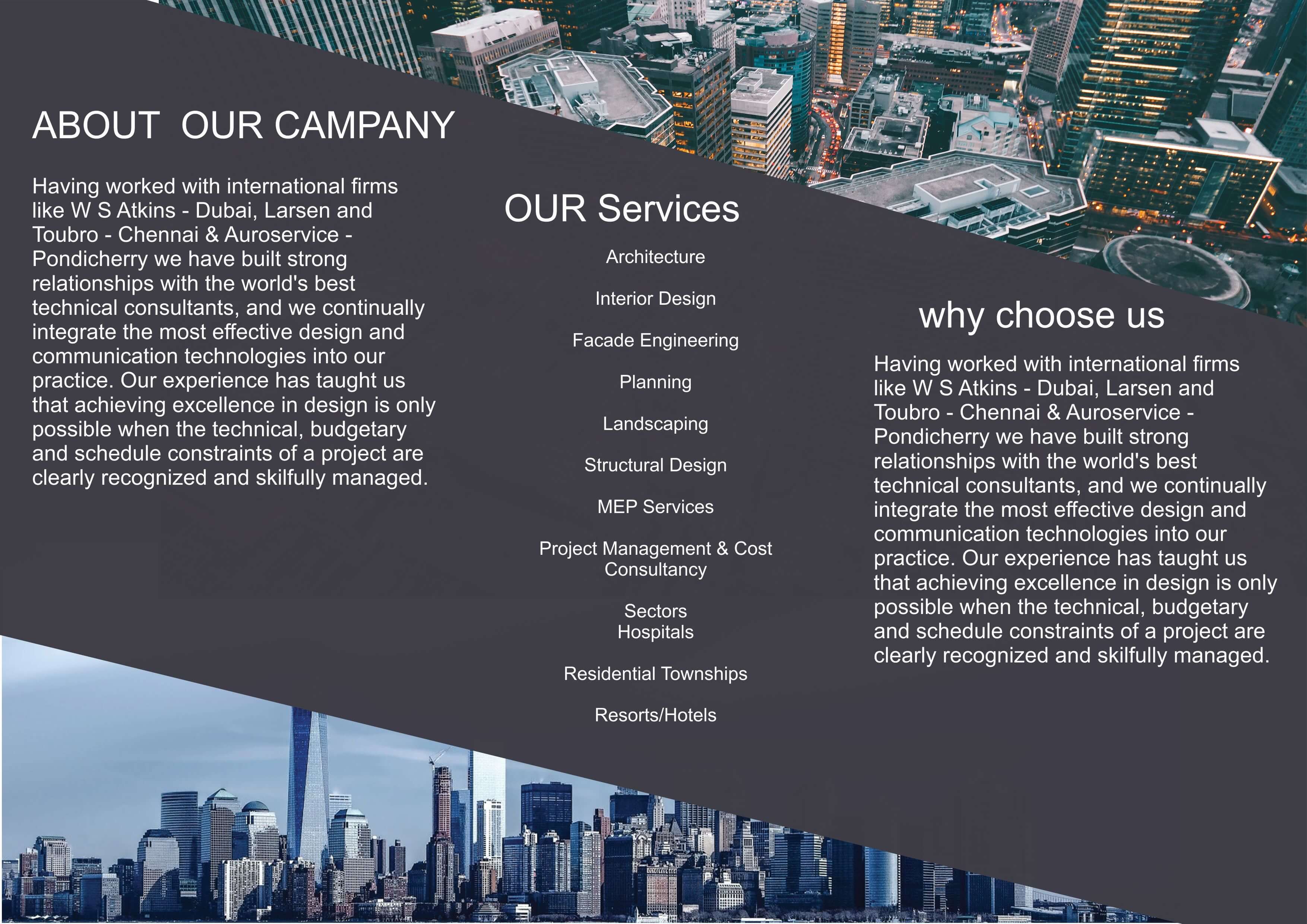 webpage