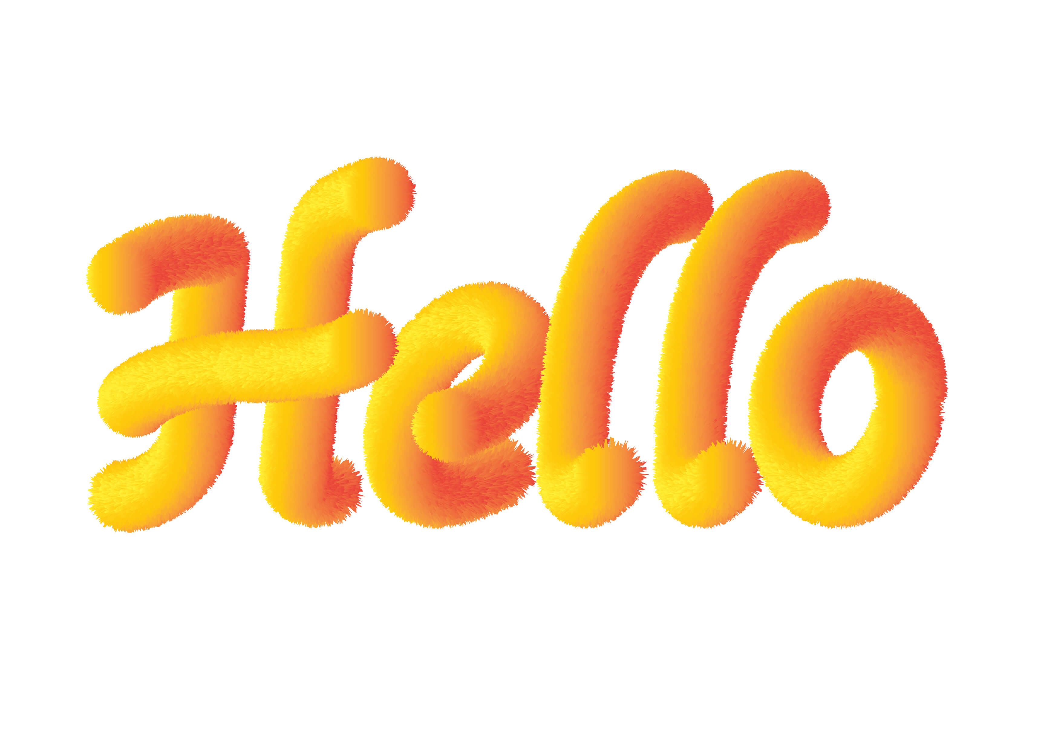 webpage