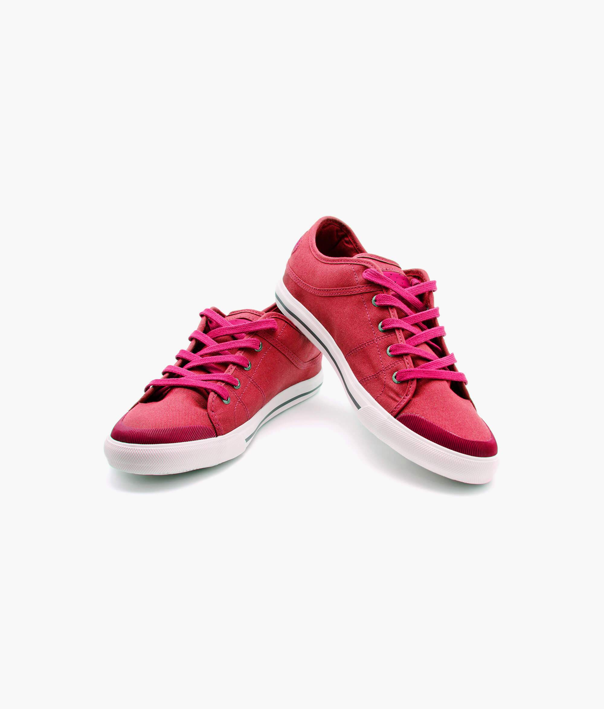 jogging shoe