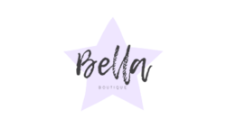 logo1