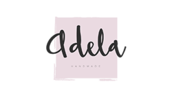logo4