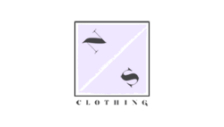 logo5