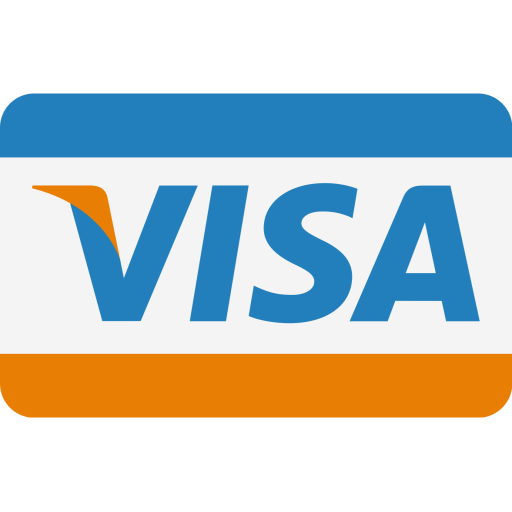 paymenticon