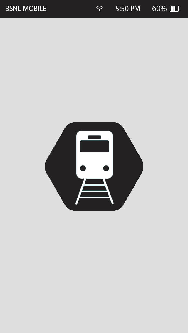 Mobile Layouts