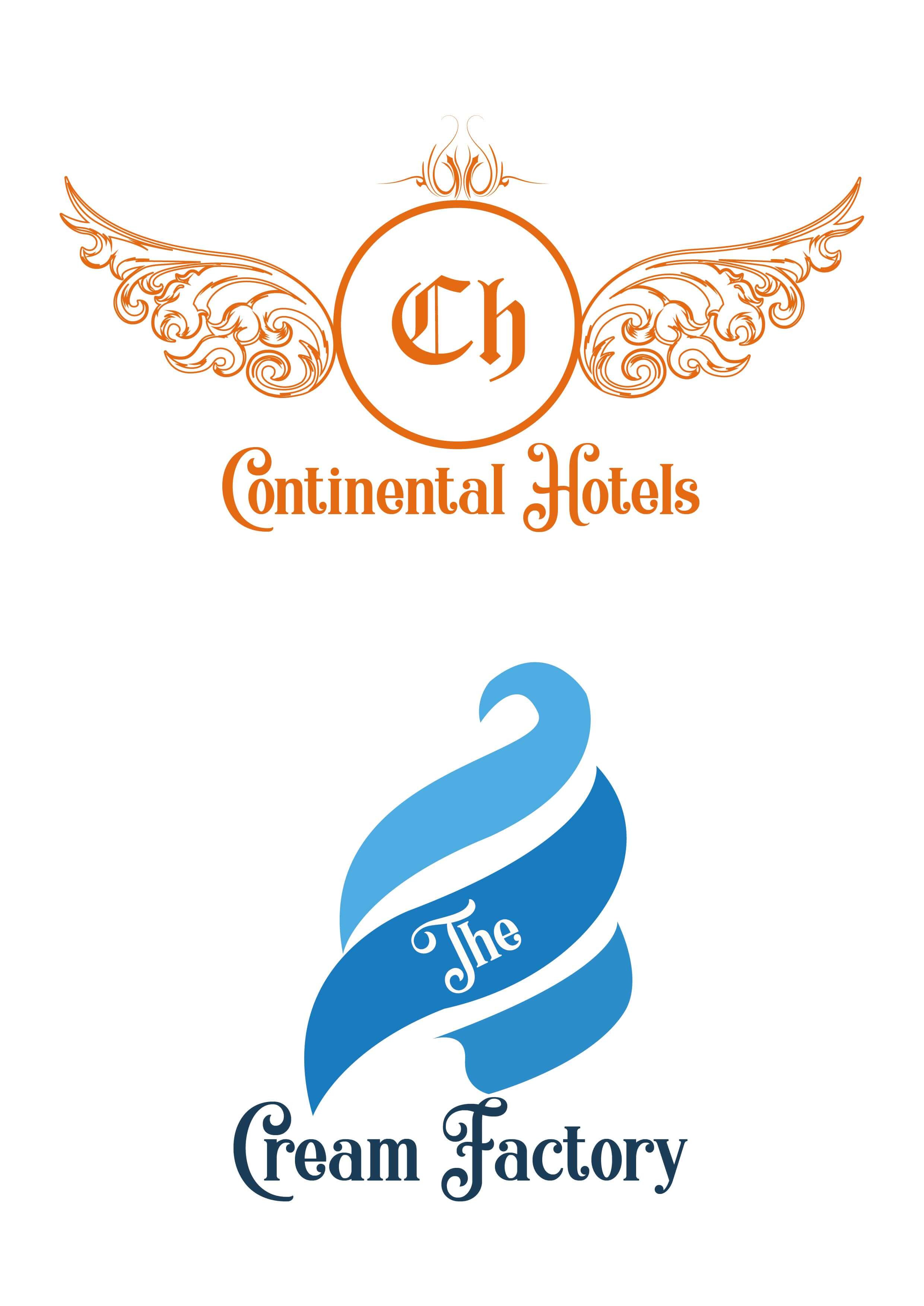 Logos