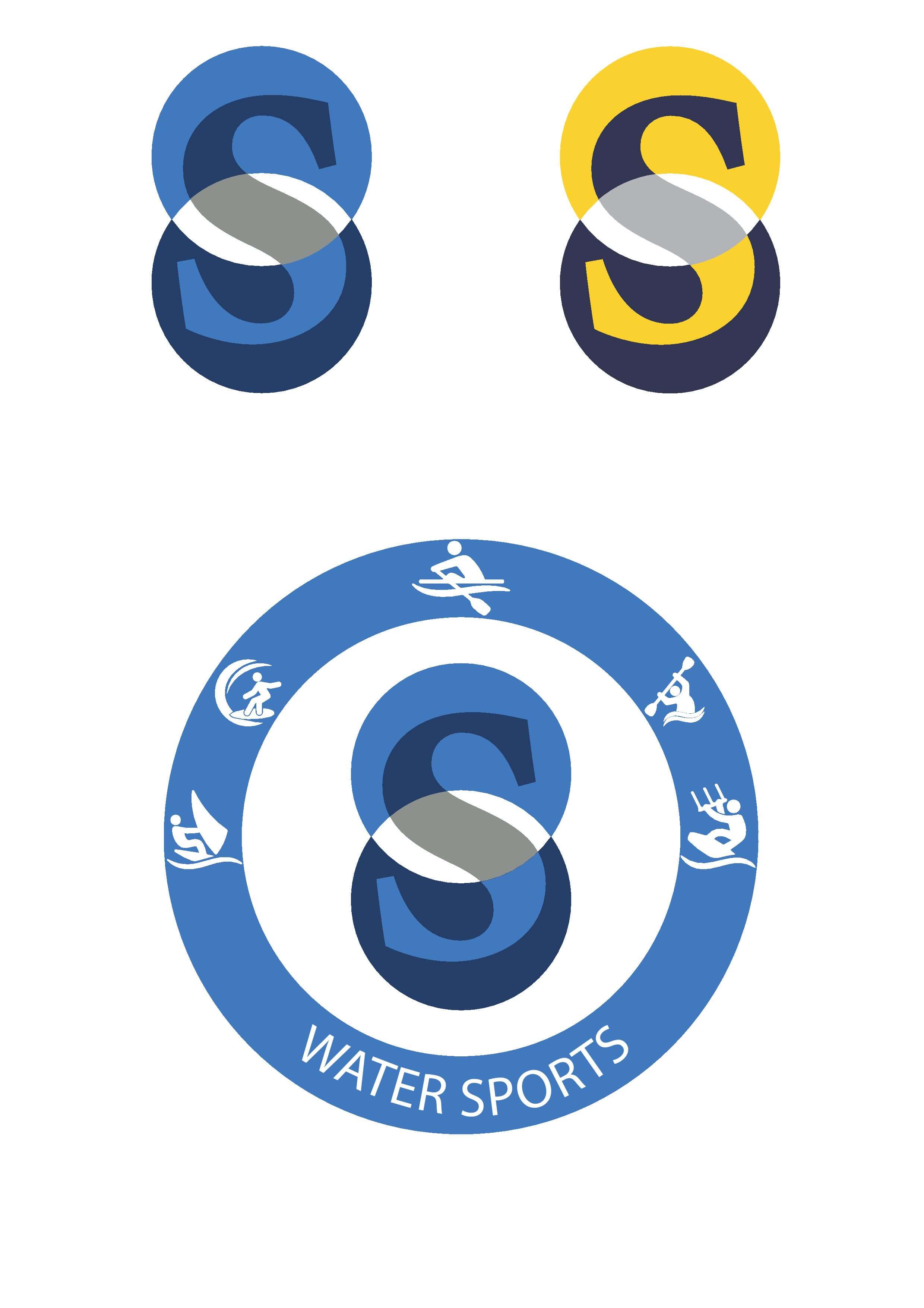 Logos