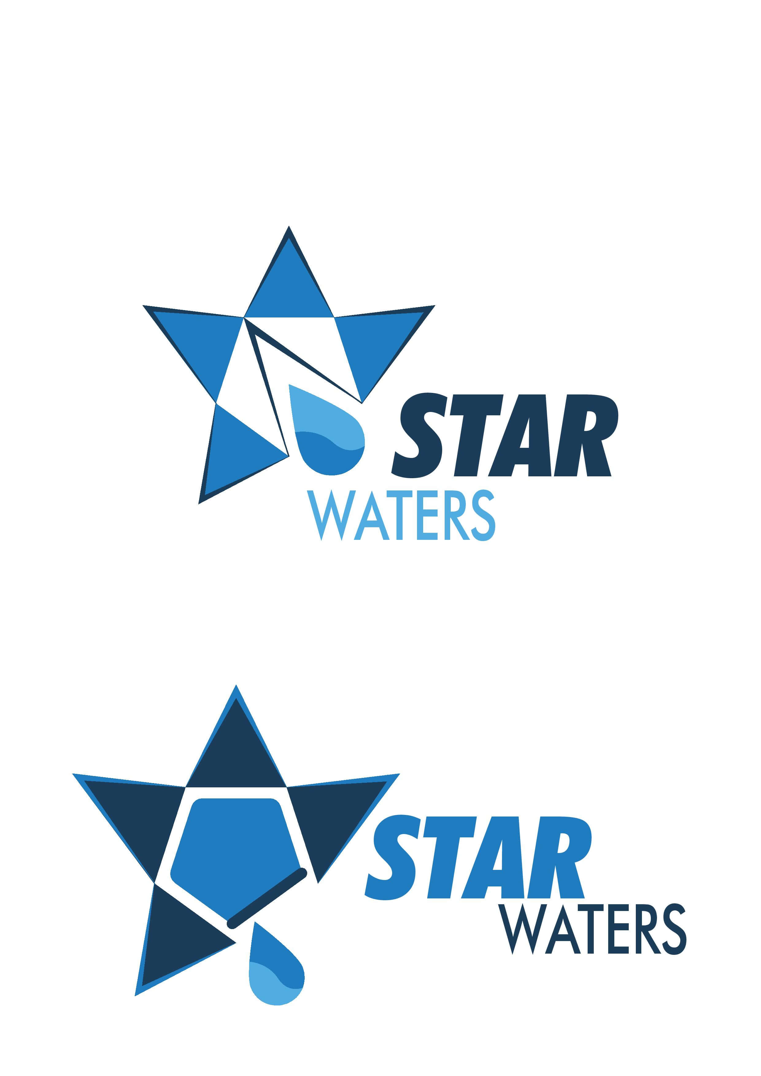 Logos