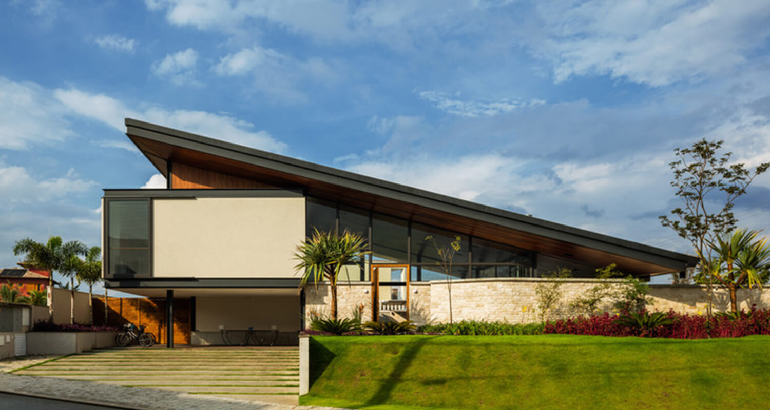 architect2