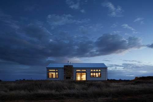 house2