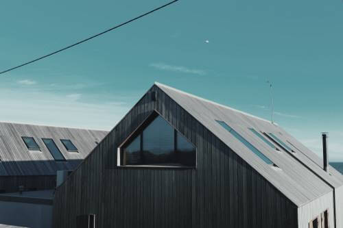 house2
