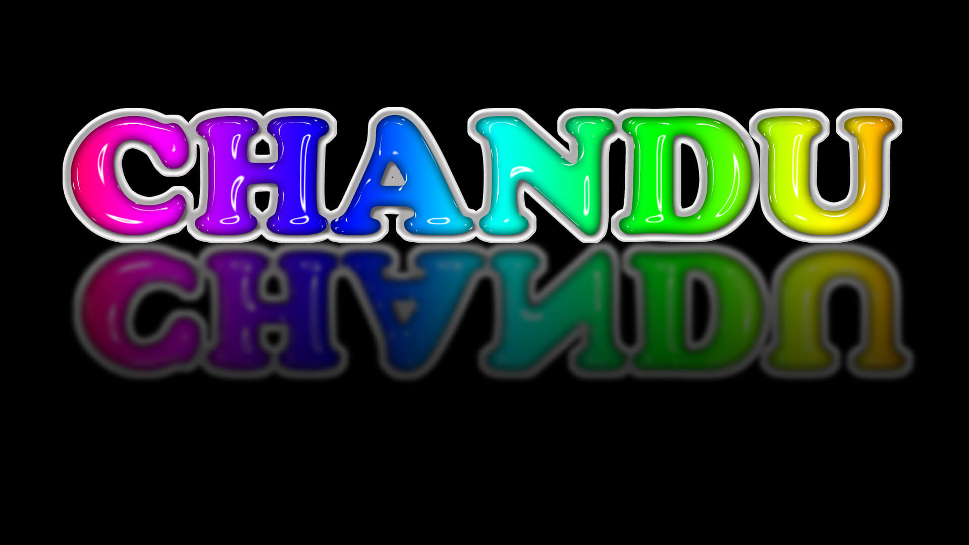 webpage